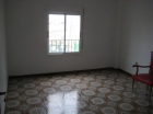 Piso en Jumilla - mejor precio | unprecio.es