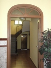 Piso en Madrid - mejor precio | unprecio.es