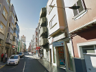 Piso en Palmas de Gran Canaria(Las) - mejor precio | unprecio.es