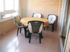 Piso en Playa de San Juan - mejor precio | unprecio.es