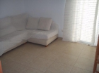 Piso en Puigdàlber - mejor precio | unprecio.es