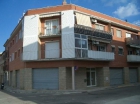 Piso en Santa Margarida de Montbui - mejor precio | unprecio.es