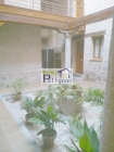 Piso en Toledo - mejor precio | unprecio.es