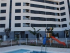Piso en Valencia - mejor precio | unprecio.es