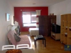 Piso en venta en Arroyo de la Miel, Málaga (Costa del Sol) - mejor precio | unprecio.es