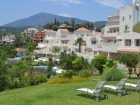 Piso en venta en Benahavís, Málaga (Costa del Sol) - mejor precio | unprecio.es