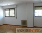 Piso en venta en Madrid, Madrid - mejor precio | unprecio.es