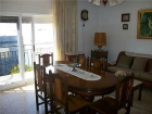Piso en Vinaròs - mejor precio | unprecio.es