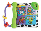 playgro happy gums teether book - mejor precio | unprecio.es