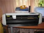 PLOTTER SUMMACUT DE 60 CM - mejor precio | unprecio.es