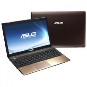 Portatil asus k55vd-sx780h i5-3230m 6g 750g svga 1