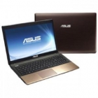 Portatil asus k55vd-sx780h i5-3230m 6g 750g svga 1 - mejor precio | unprecio.es