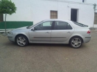 Renault Laguna luxu privilege en BADAJOZ - mejor precio | unprecio.es