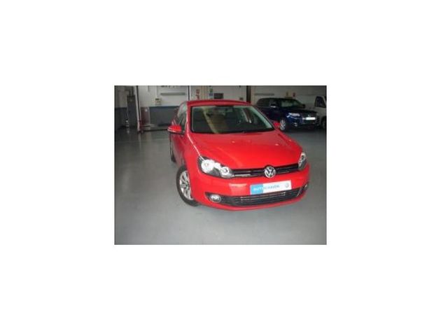 RENAULT MEGANE G.SCENIC 1.5 DCI