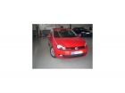RENAULT MEGANE G.SCENIC 1.5 DCI - mejor precio | unprecio.es
