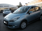 RENAULT SCENIC EXPRESSION 15 DCI 105 CV - mejor precio | unprecio.es