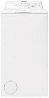 Smeg TLS65 - mejor precio | unprecio.es
