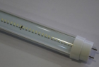 TUBOS LED T8 - 90cm 12W color blanco natural - mejor precio | unprecio.es