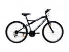 urgente! Bici top bike mountain unisex 50X 26' - mejor precio | unprecio.es