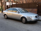vendo coche - mejor precio | unprecio.es