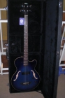 Vendo Yamaha BEX 4C - mejor precio | unprecio.es