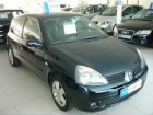 Venta de Renault Clio 1.4 16v Pack Dynamique '04 en Murcia - mejor precio | unprecio.es