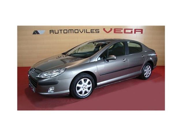VOLKSWAGEN PASSAT 2.0TDI