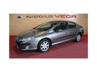 VOLKSWAGEN PASSAT 2.0TDI - mejor precio | unprecio.es