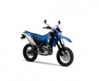 YAMAHA WR250X - mejor precio | unprecio.es