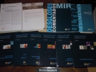 Manuales CTO 8 edición NUEVOS - mejor precio | unprecio.es