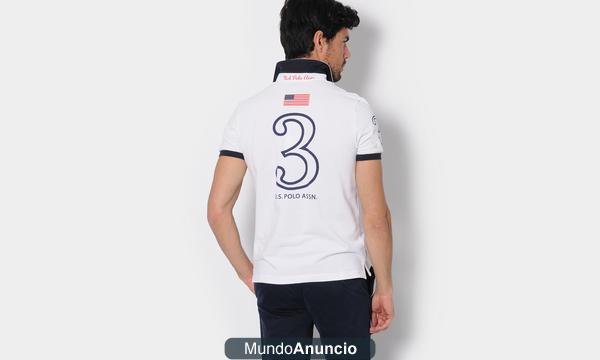 CAMISETAS, POLOS FABRICACION ESPAÑOLA PRECIOS A SU MEDIDA