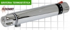 Flexinort - Grifería Ducha termostática TH2006 - mejor precio | unprecio.es