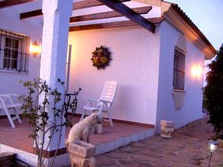 3b  , 2ba   in Vera,  Costa de Almeria   - 205000  EUR