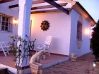 3b , 2ba in Vera, Costa de Almeria - 205000 EUR - mejor precio | unprecio.es