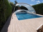 Adosado con 4 dormitorios se vende en Marbella, Costa del Sol - mejor precio | unprecio.es