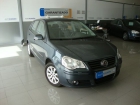 ALFA ROMEO 147  1.6 TS DISTINCTIVE 105 - mejor precio | unprecio.es