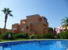 Apartamento con 2 dormitorios se vende en Marbella, Costa del Sol - mejor precio | unprecio.es