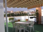 Apartamento con 2 dormitorios se vende en Estepona, Costa del Sol - mejor precio | unprecio.es