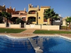 Apartamento con 2 dormitorios se vende en Algorfa, Vega Baja Torrevieja - mejor precio | unprecio.es