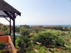 Apartamento con 4 dormitorios se vende en Marbella, Costa del Sol - mejor precio | unprecio.es