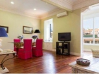 Apartamento en alquiler en Barcelona, Barcelona (Costa Maresme) - mejor precio | unprecio.es