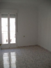 Apartamento en Elche/Elx - mejor precio | unprecio.es
