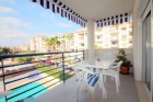 Apartamento en venta en Albir, Alicante (Costa Blanca) - mejor precio | unprecio.es