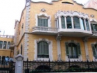 Apartamento en venta en Barcelona, Barcelona (Costa Maresme) - mejor precio | unprecio.es