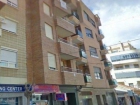 Apartamento en venta en Torrevieja, Alicante (Costa Blanca) - mejor precio | unprecio.es