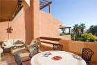 Apartment for Sale in Malaga, Andalucia, Ref# 2851405 - mejor precio | unprecio.es