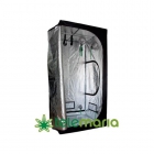 Armario WB 100 x 100 x 200cm - mejor precio | unprecio.es