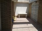 ático en Alicante/Alacant - mejor precio | unprecio.es