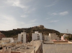 ático en Alicante/Alacant - mejor precio | unprecio.es