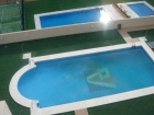 ático en Fuengirola - mejor precio | unprecio.es
